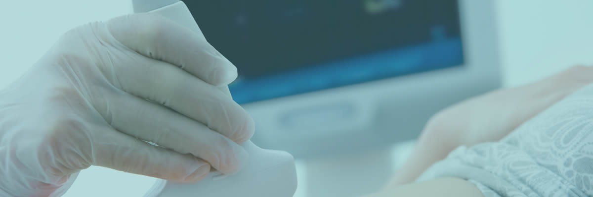 ACERO DE BARRENACI�N