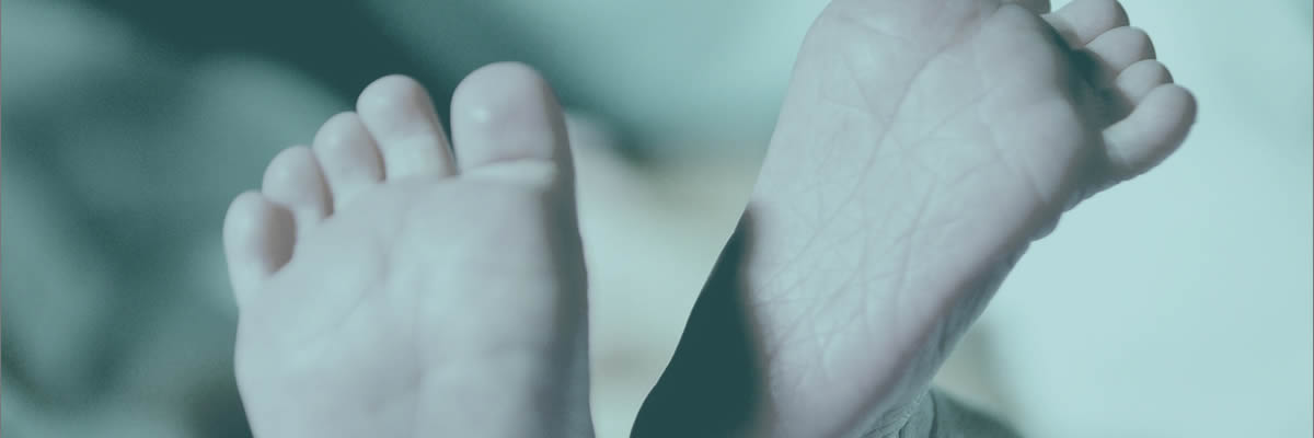 EQUIPO DE PERFORACI�N